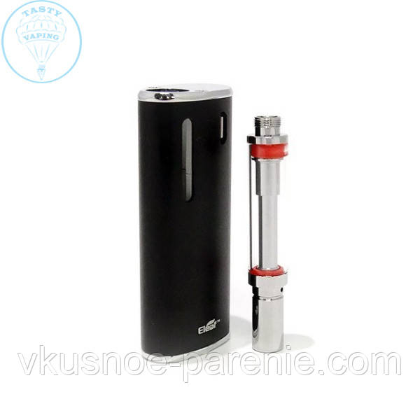 Електронна сигарета Eleaf iNano Starter Kit
