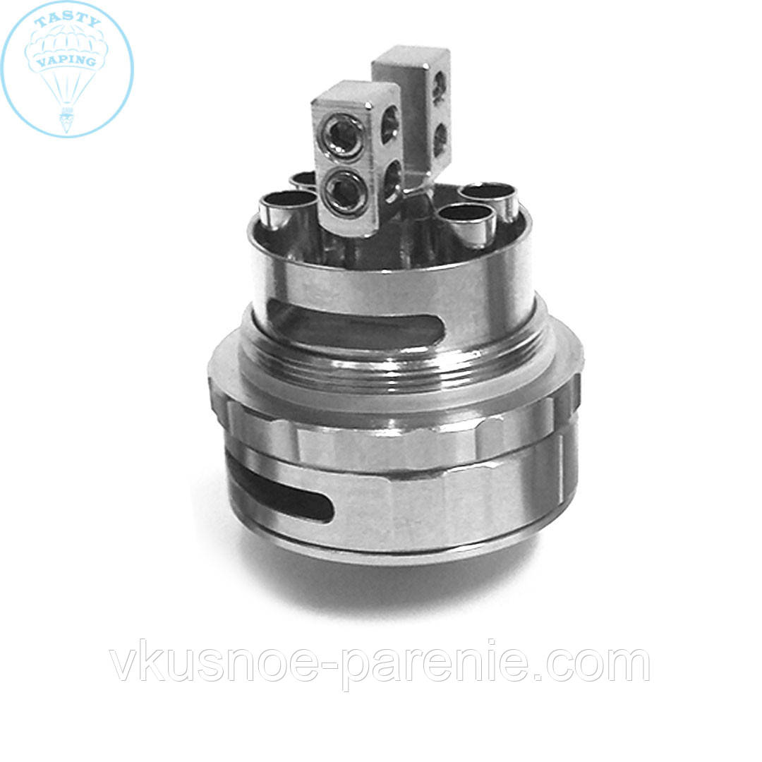 Атомайзер Griffin 25 Plus GeekVape 6,2 мл