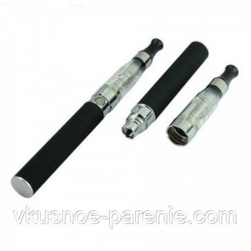 Електронна сигарета Ego-Т CE4 1100 mAh (Стартовий набір)