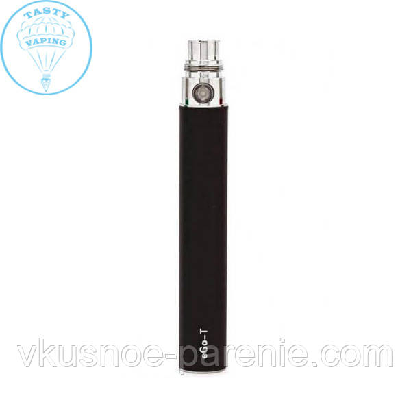 Акумулятор eGo-T 1100 mAh