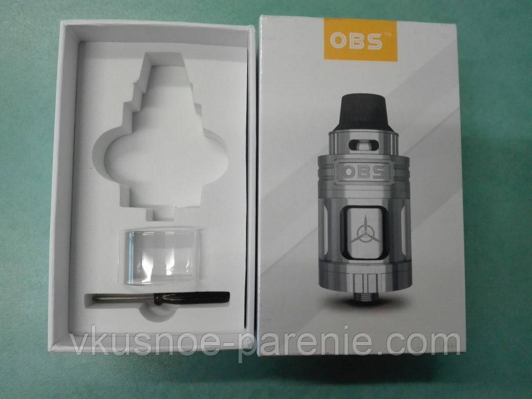 Engine RTA by OBS (оригінал)