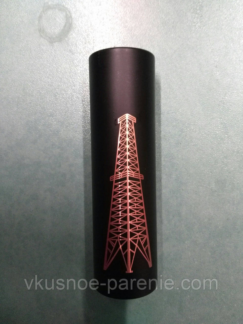 Rig V2 Mechanical Mod Kit