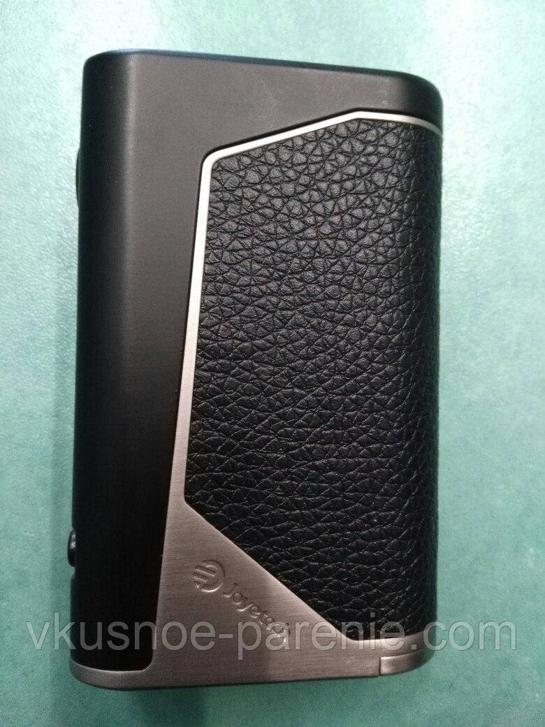 Боксмод Joyetech eVic Primo 200W сталь