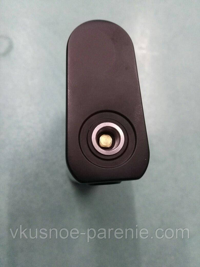 Боксмод Joyetech eVic Primo 200W сталь