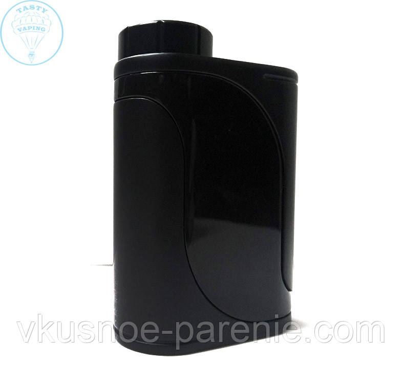 Батарейный мод Eleaf iStick Pico 25 85w черный оригинал
