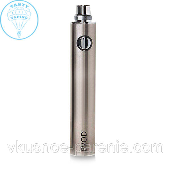 Акумулятор Evod 1300 mAh