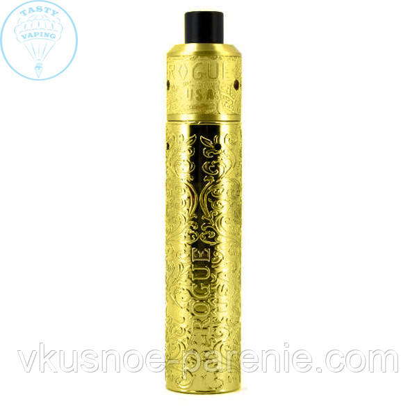 Мехмод Rogue USA V4 Kit Copper 