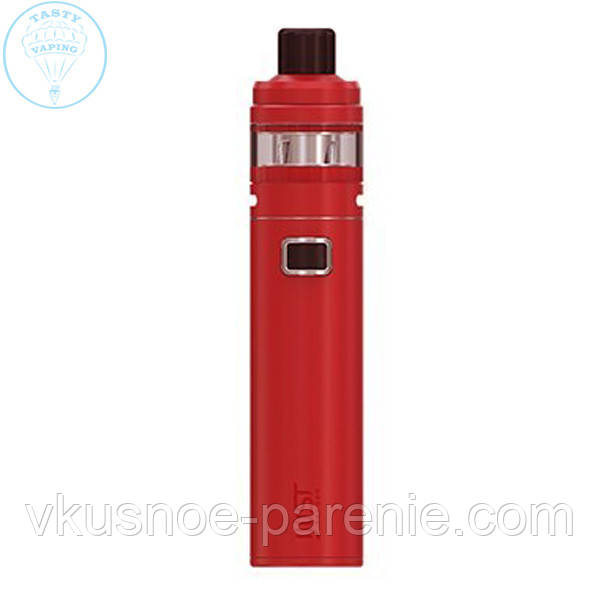 Eleaf iJust NexGen Kit 3000mAh (Стартовий набір) різні кольори