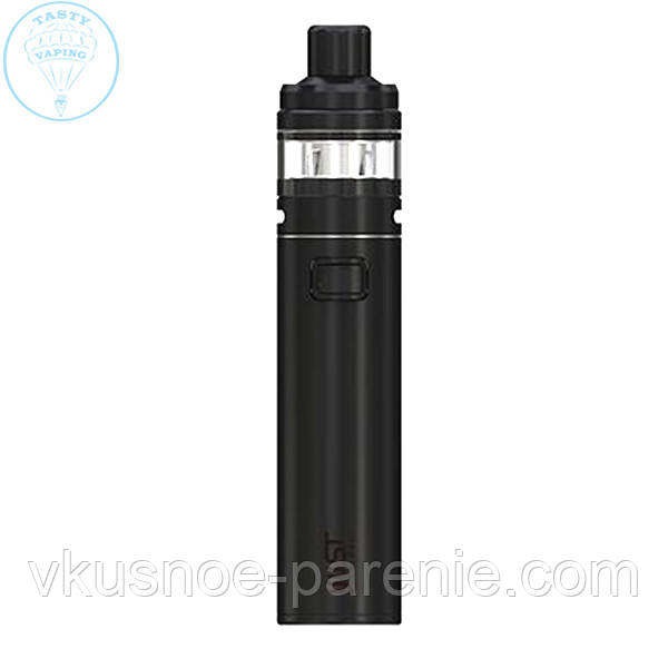 Eleaf iJust NexGen Kit 3000mAh (Стартовий набір) різні кольори