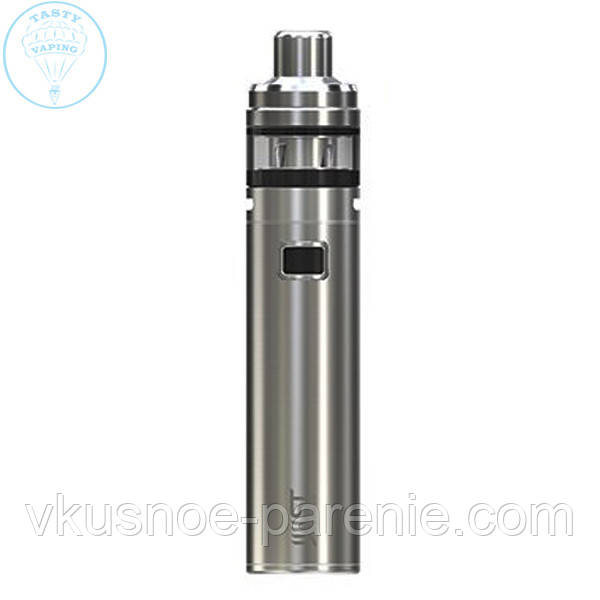 Eleaf iJust NexGen Kit 3000mAh (Стартовий набір) різні кольори