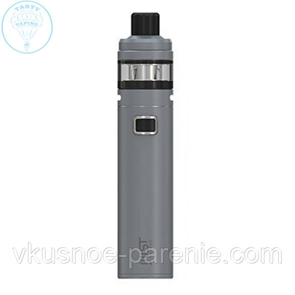 Eleaf iJust NexGen Kit 3000mAh (Стартовий набір) різні кольори