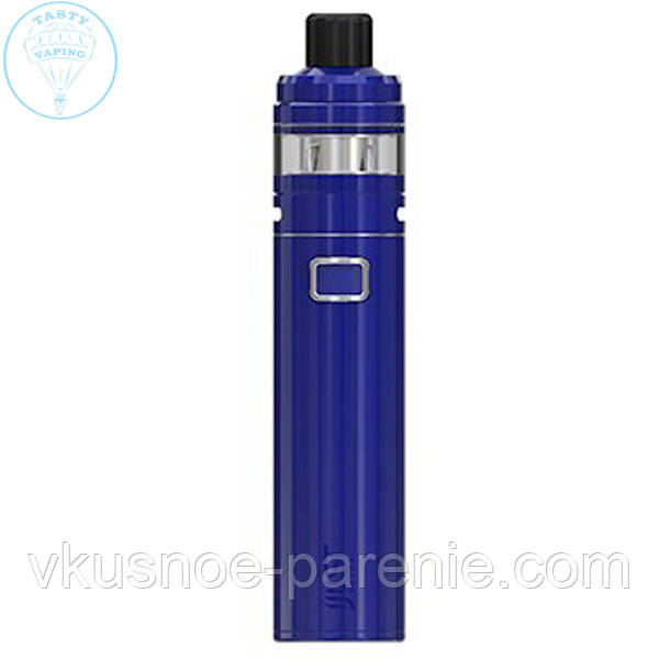Eleaf iJust NexGen Kit 3000mAh (Стартовий набір) різні кольори