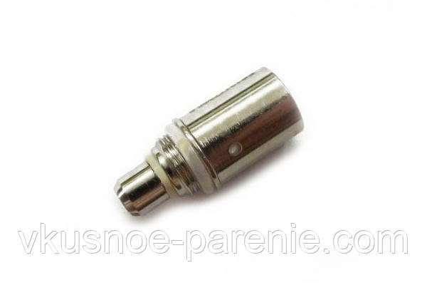 Випарник Aspire BDC 1,8 Ом 