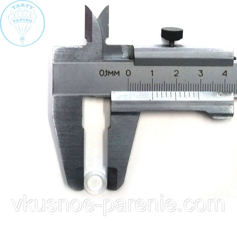 O-Ring (кільце ущільнювальне, Оринг) 10х1.5мм