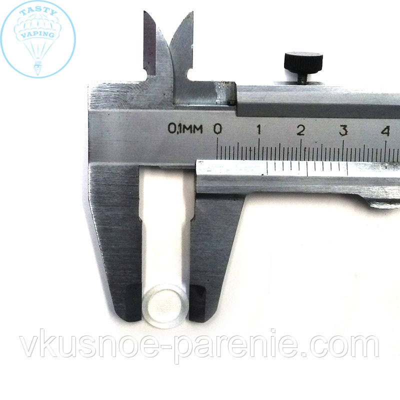 O-Ring (кільце ущільнювальне, Оринг) 12х1.5мм