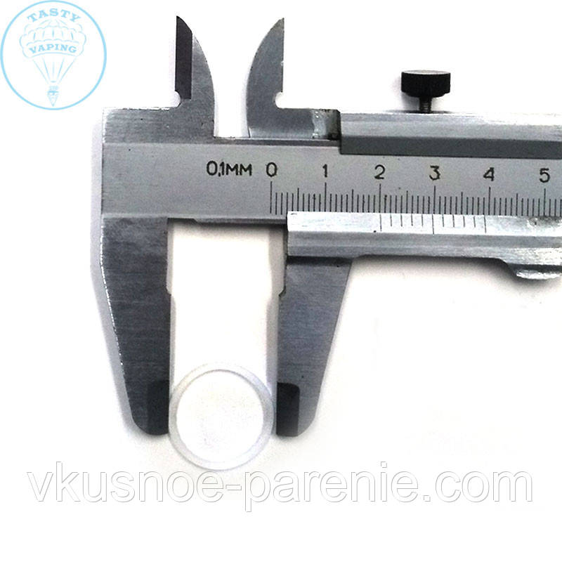 O-Ring (кільце ущільнювальне, Оринг) 20х1.5мм