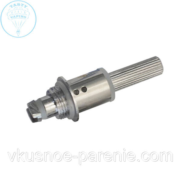 Испаритель для Kanger Protank 3, Aerotank 1,5 Ом