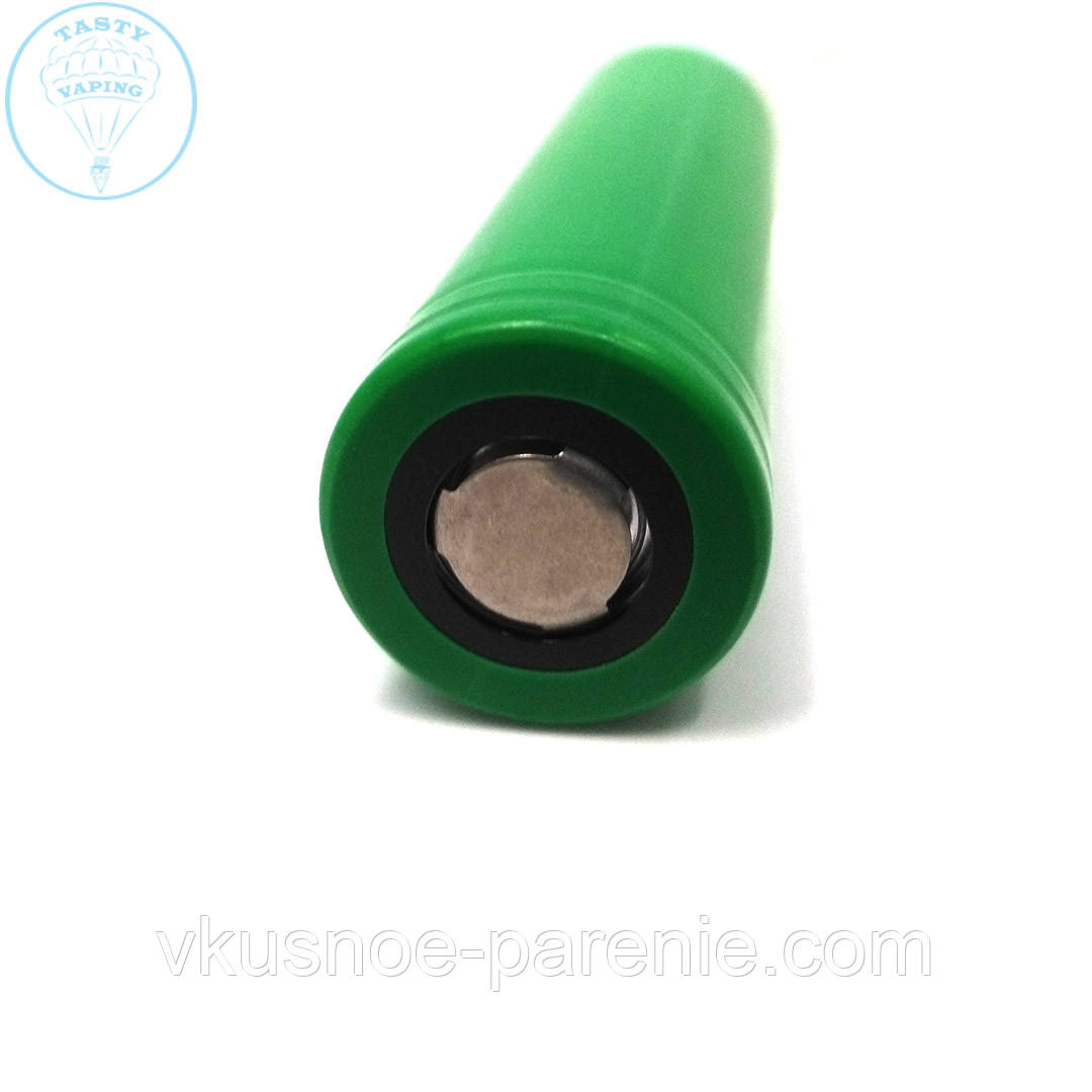 Аккумулятор 18650 Sony VTC5A 2600mAh 3.7V 35A