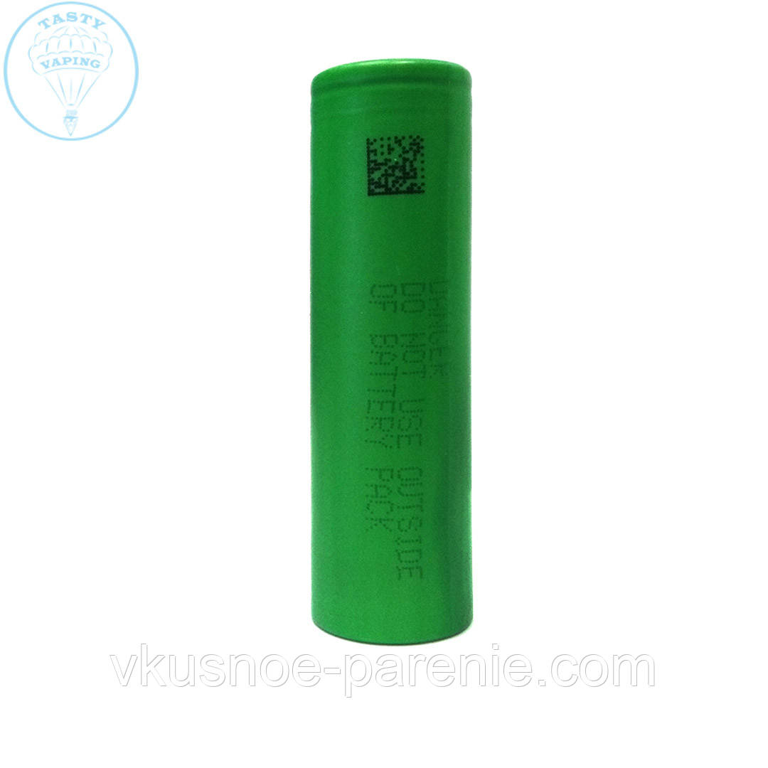 Аккумулятор 18650 Sony VTC5A 2600mAh 3.7V 35A