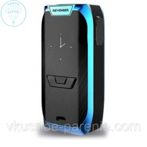 Бокс мод Vaporesso Revenger TC (оригінал) різні кольори