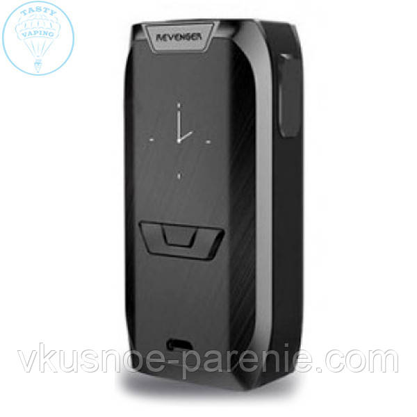 Бокс мод Vaporesso Revenger TC (оригінал) різні кольори