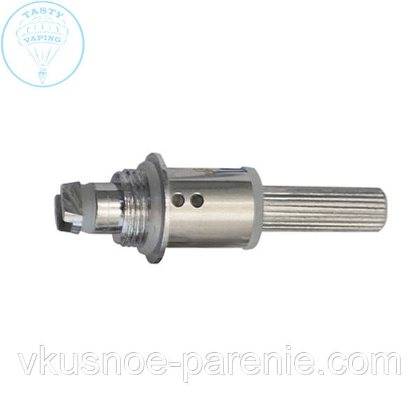 Випарник для Kanger Protank 3, Aerotank 1,8 Ом