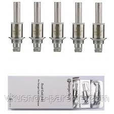 Випарник для Kanger Protank 3, Aerotank 1,8 Ом