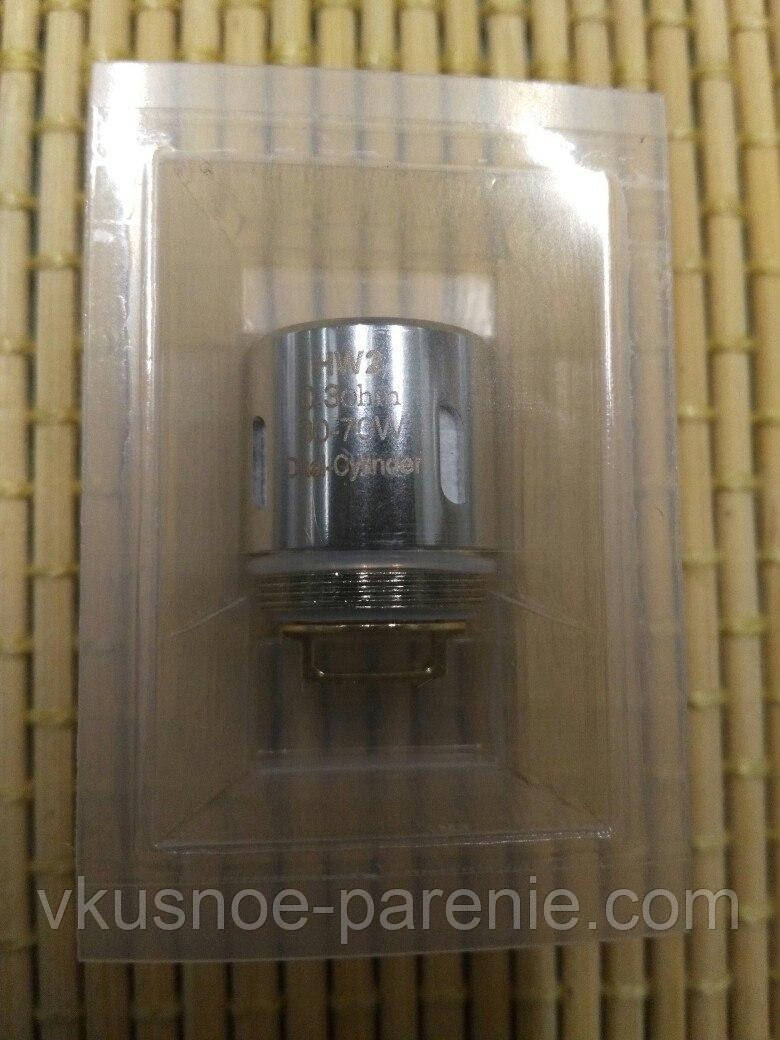 Стартовий набір Eleaf iStick Pico 25 85 W + Ello 25 Silver Black оригінал